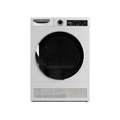 מייבש כביסה Lavamat LVD10500T למכירה , 2 image