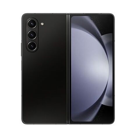 טלפון סלולרי Samsung Galaxy Z Fold5 SM-F946B/DS 512GB 12GB RAM סמסונג למכירה , 4 image