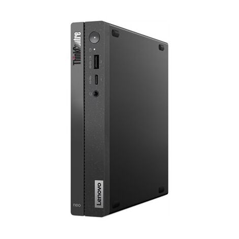 מחשב נייח Intel Core i5 Lenovo ThinkCentre neo 50q Gen 4 12LN0024IV לנובו למכירה , 2 image