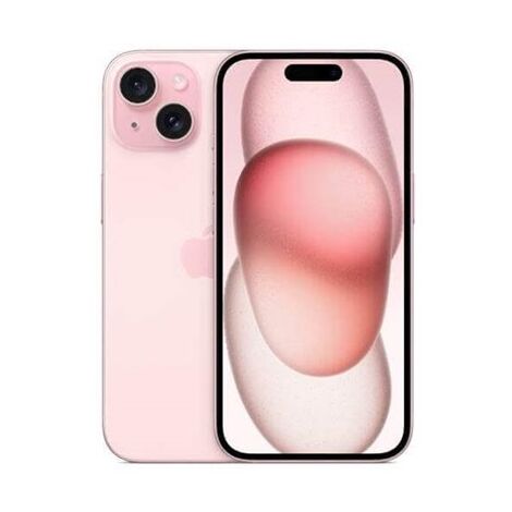 טלפון סלולרי Apple iPhone 15 512GB אפל למכירה , 3 image
