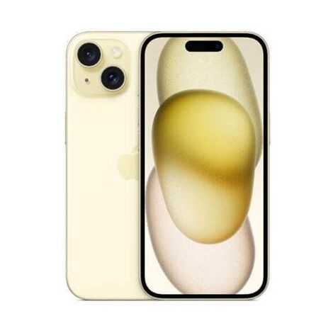 טלפון סלולרי Apple iPhone 15 512GB אפל למכירה , 5 image
