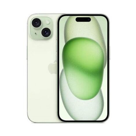 טלפון סלולרי Apple iPhone 15 512GB אפל למכירה , 4 image