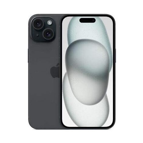 טלפון סלולרי Apple iPhone 15 512GB אפל למכירה , 6 image