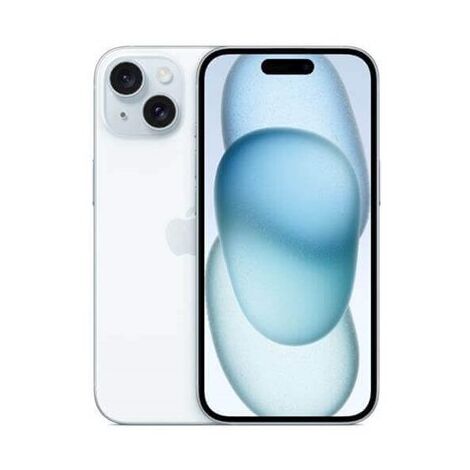טלפון סלולרי Apple iPhone 15 512GB אפל למכירה , 2 image