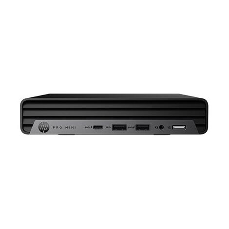 מחשב נייח Pro Mini 400 G9‎ 884U5EA Intel Core i5 HP למכירה , 2 image
