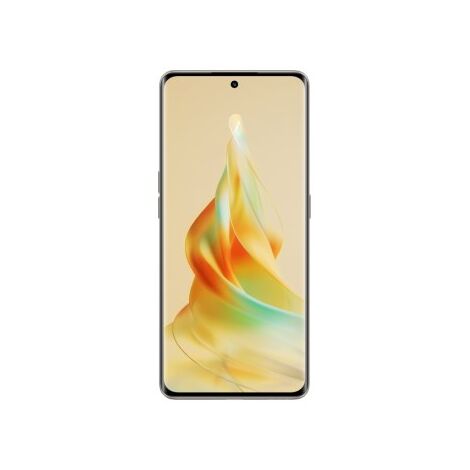 טלפון סלולרי OPPO Reno8 T 256GB 8GB RAM למכירה 