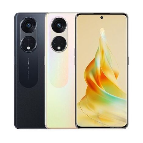 טלפון סלולרי OPPO Reno8 T 256GB 8GB RAM למכירה , 3 image