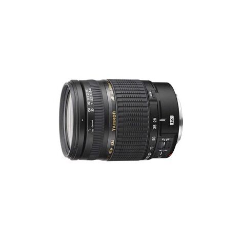 עדשה Tamron AF28-300mm F/3.5-6.3 XR Di VC למכירה , 2 image