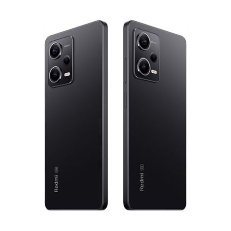 טלפון סלולרי Xiaomi Redmi Note 12 Pro 5G 128GB 8GB RAM שיאומי למכירה , 3 image