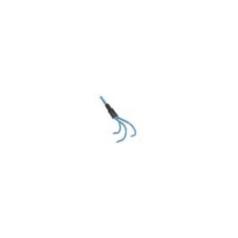 מקלטר 3166 Gardena למכירה , 2 image