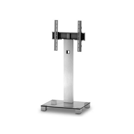מזנון SONOROUS PL2510 למכירה , 2 image