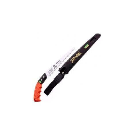 מסור  ידני Samurai GSF180 למכירה , 2 image