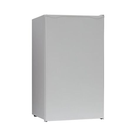 מקרר  מקפיא עליון Lacasa LC1101  96 ליטר למכירה , 2 image