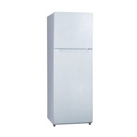 מקרר  מקפיא עליון Sachs EF380 למכירה , 2 image