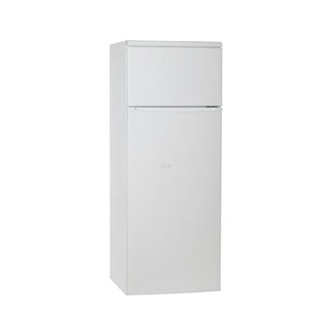 מקרר  מקפיא עליון Lacasa LC2601  226 ליטר למכירה , 3 image