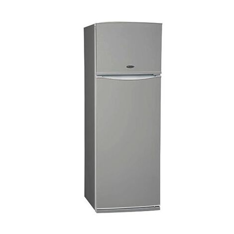 מקרר  מקפיא עליון Lenco LNF473V-IXMDR  434 ליטר לנקו למכירה , 2 image