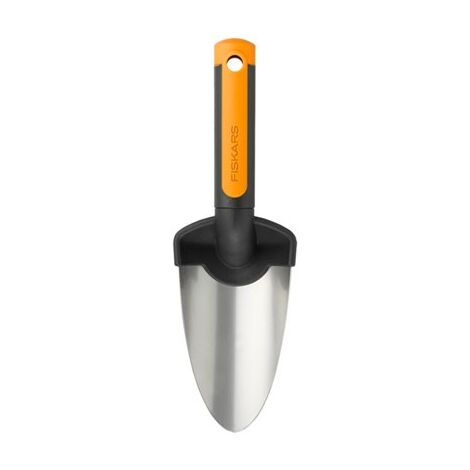 כף שתילה Fiskars Premium 1000726 למכירה , 2 image