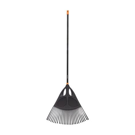 ידית אלומיניום Fiskars 1015645 Solid למכירה , 2 image
