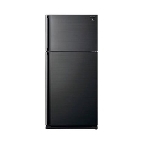 מקרר  מקפיא עליון Sharp SJS3550  545 ליטר שארפ למכירה , 3 image