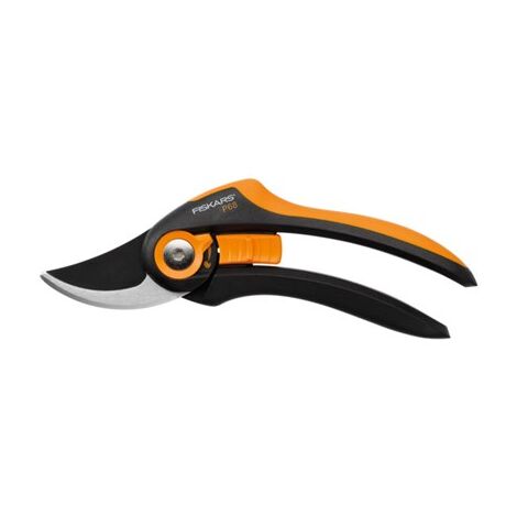 מזמרה Fiskars SmartFit  P68 למכירה , 2 image