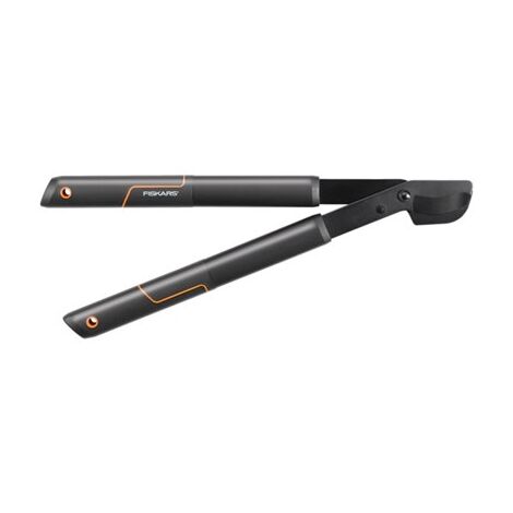 מספרי ענפים Fiskars SingleStep Hook head S L28 למכירה , 2 image