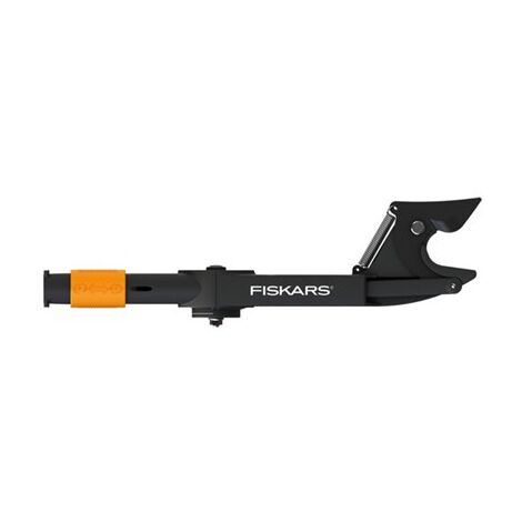 מזמרה Fiskars 1001410 QuikFit למכירה , 2 image