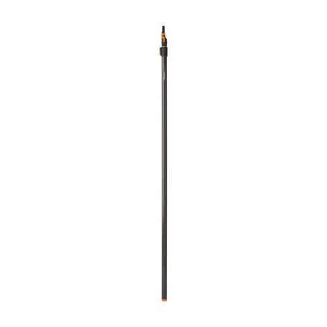 ידית טלסקופית Fiskars QuikFit  L 1000665 למכירה , 2 image
