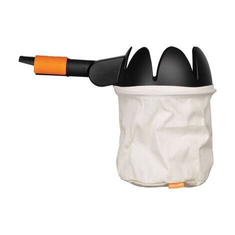 מקטפת פירות/ירקות Fiskars 1000693 QuikFit למכירה , 2 image