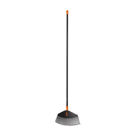 ידית אלומיניום Fiskars 1003464 Solid למכירה , 2 image