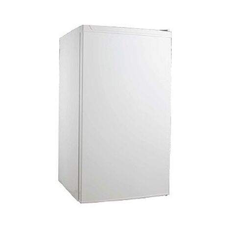 מקרר  מקפיא עליון Midea HS140NL  108 ליטר מידאה למכירה , 2 image