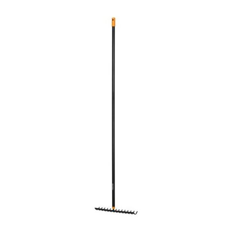 מגרפה Fiskars 1016036 Solid למכירה , 2 image