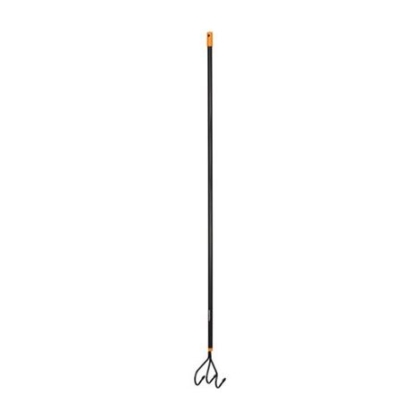 ידית אלומיניום Fiskars 1016034 Solid למכירה 