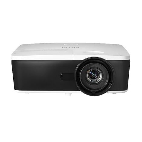 מקרן Ricoh PJX5580 SD למכירה 