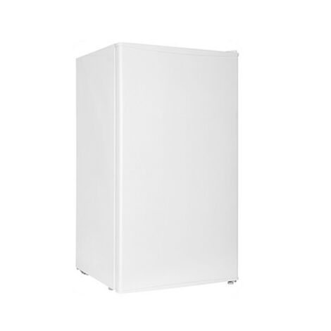מקרר  מקפיא עליון Amcor AM93  90 ליטר אמקור למכירה , 3 image