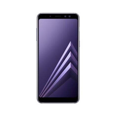 טלפון סלולרי Samsung Galaxy A8 Plus (2018) SM-A730F 64GB סמסונג למכירה , 5 image