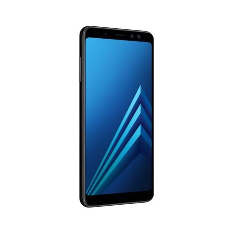 טלפון סלולרי Samsung Galaxy A8 Plus (2018) SM-A730F 64GB סמסונג למכירה , 4 image