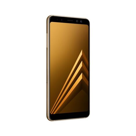 טלפון סלולרי Samsung Galaxy A8 Plus (2018) SM-A730F 64GB סמסונג למכירה , 3 image