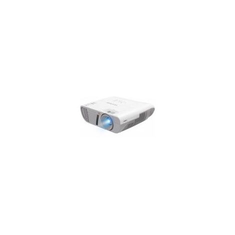 מקרן ViewSonic PJD7831HDL Full HD למכירה , 2 image