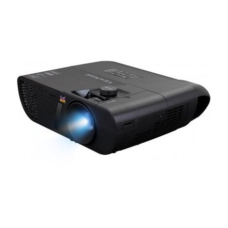 מקרן ViewSonic PRO7827HD Full HD למכירה 