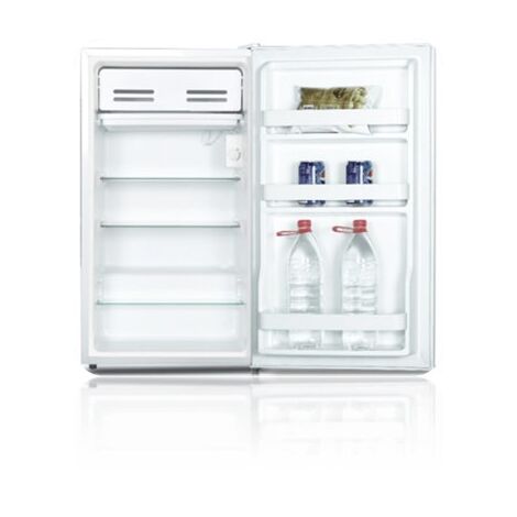 מקרר  מקפיא עליון Amcor AM93  90 ליטר אמקור למכירה , 2 image