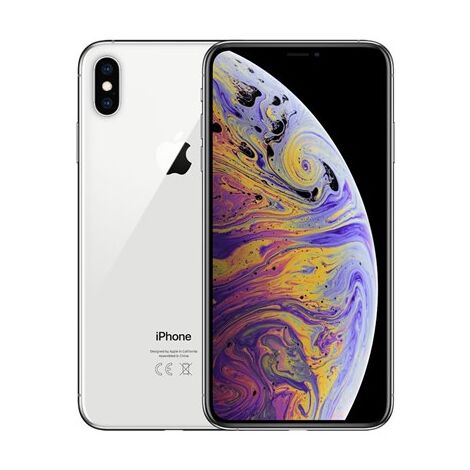 טלפון סלולרי Apple iPhone XS Max 256GB אפל למכירה , 3 image
