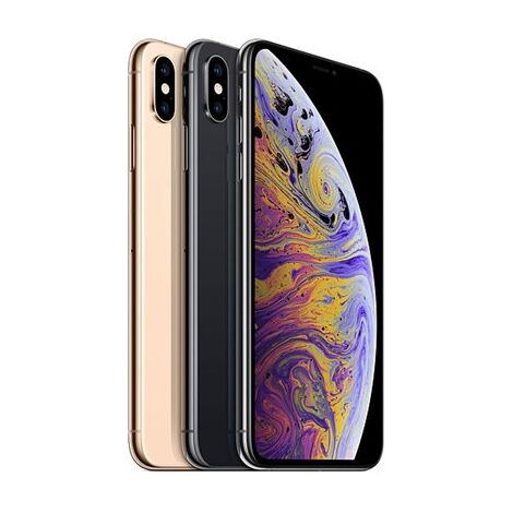 טלפון סלולרי Apple iPhone XS Max 256GB אפל למכירה , 2 image
