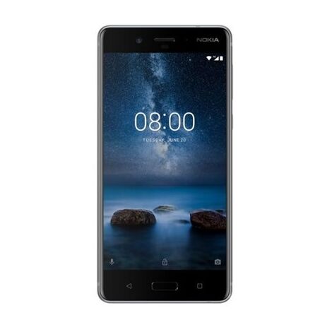 טלפון סלולרי Nokia 8 64GB נוקיה למכירה , 3 image
