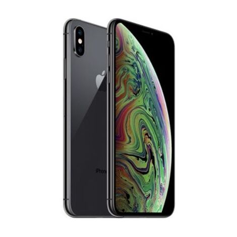 טלפון סלולרי Apple iPhone XS Max 256GB אפל למכירה , 5 image