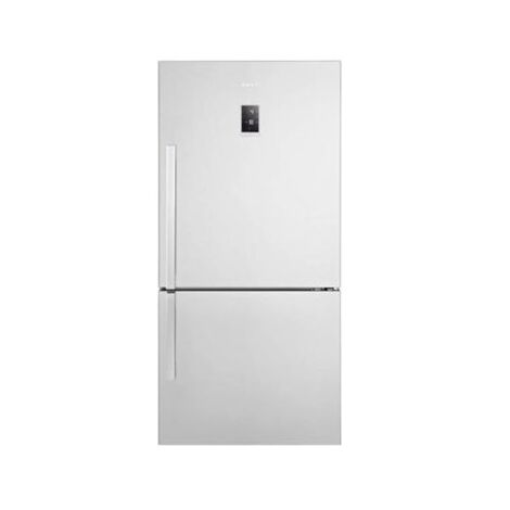 מקרר  מקפיא תחתון Beko CN160235  554 ליטר בקו למכירה , 2 image
