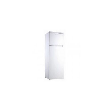 מקרר  מקפיא עליון neon MIT2750  236 ליטר למכירה , 3 image