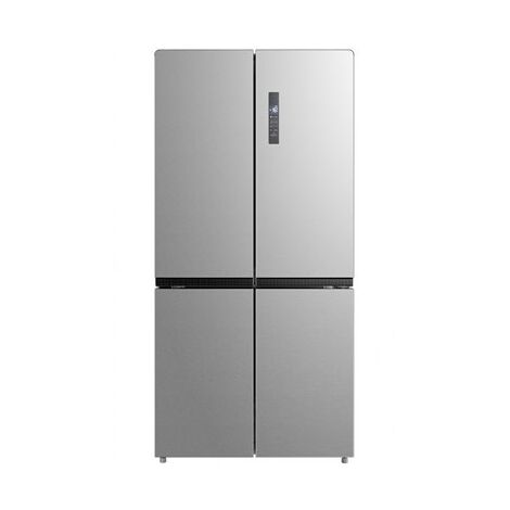מקרר  מקפיא תחתון Midea HQ840WENS  637 ליטר מידאה למכירה , 2 image