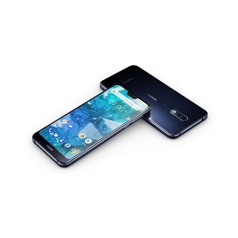 טלפון סלולרי Nokia 7.1 64GB נוקיה למכירה , 4 image