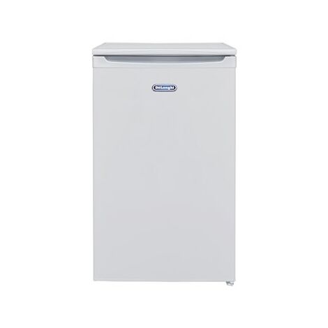 מקרר Delonghi DLR1302W  81 ליטר דה לונגי למכירה , 3 image