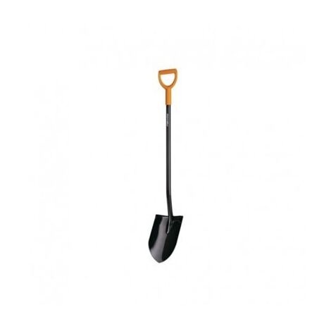 את חפירה 1003455 Fiskars למכירה , 2 image